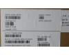 Lenovo 5CB1L45755 Tastatur inkl. Topcase ASM_RUS L82X7 AG NBL