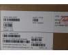 Lenovo 5CB1L45757 C-Abdeckung mit Tastatur, Deutsch, arktisgrau, Ohne_Hintergrundbeleuchtung