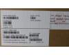 Lenovo 5CB1L45761 Tastatur inkl. Topcase ASM_HBW L82X7 AG NBL