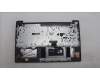 Lenovo 5CB1L45762 Tastatur inkl. Topcase ASM_HUN L82X7 AG NBL