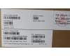 Lenovo 5CB1L45762 Tastatur inkl. Topcase ASM_HUN L82X7 AG NBL