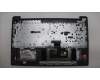 Lenovo 5CB1L45763 Tastatur inkl. Topcase ASM_NORDIC L82X7 AG NBL
