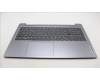 Lenovo 5CB1L45764 Tastatur inkl. Topcase ASM_BEL L82X7 AG NBL