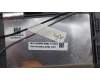 Lenovo 5CB1L45764 Tastatur inkl. Topcase ASM_BEL L82X7 AG NBL
