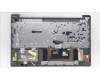 Lenovo 5CB1L45767 Tastatur inkl. Topcase schweiz L82X7 AG NBL
