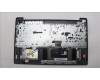 Lenovo 5CB1L45768 Tastatur inkl. Topcase ASM_EURO ENG L82X7AGNBL