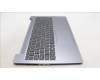 Lenovo 5CB1L45770 Tastatur inkl. Topcase ASM_BUL L82X7 AG NBL