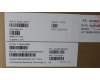 Lenovo 5CB1L45772 Tastatur inkl. Topcase französisch/arabsich L82X7 AGNBL