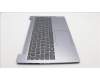 Lenovo 5CB1L45772 Tastatur inkl. Topcase französisch/arabsich L82X7 AGNBL