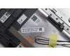 Lenovo 5CB1L45772 Tastatur inkl. Topcase französisch/arabsich L82X7 AGNBL