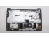 Lenovo 5CB1L45871 Tastatur inkl. Topcase ASM_ARA L82X7 AGFP BL