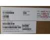 Lenovo 5CB1L45871 Tastatur inkl. Topcase ASM_ARA L82X7 AGFP BL