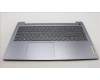 Lenovo 5CB1L45871 Tastatur inkl. Topcase ASM_ARA L82X7 AGFP BL