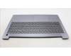 Lenovo 5CB1L45871 Tastatur inkl. Topcase ASM_ARA L82X7 AGFP BL