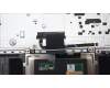 Lenovo 5CB1L45871 Tastatur inkl. Topcase ASM_ARA L82X7 AGFP BL