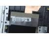 Lenovo 5CB1L45871 Tastatur inkl. Topcase ASM_ARA L82X7 AGFP BL