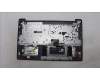 Lenovo 5CB1L45872 Tastatur inkl. Topcase ASM_BEL L82X7 AGFP BL