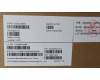 Lenovo 5CB1L45872 Tastatur inkl. Topcase ASM_BEL L82X7 AGFP BL
