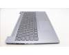 Lenovo 5CB1L45872 Tastatur inkl. Topcase ASM_BEL L82X7 AGFP BL