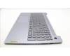 Lenovo 5CB1L45872 Tastatur inkl. Topcase ASM_BEL L82X7 AGFP BL
