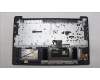 Lenovo 5CB1L45877 Tastatur inkl. Topcase ASM_EURO ENGL82X7AGFPBL