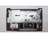 Lenovo 5CB1L45878 Tastatur inkl. Topcase ASM_FRA L82X7 AGFP BL