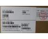 Lenovo 5CB1L45878 Tastatur inkl. Topcase ASM_FRA L82X7 AGFP BL