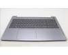 Lenovo 5CB1L45878 Tastatur inkl. Topcase ASM_FRA L82X7 AGFP BL