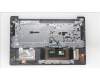 Lenovo 5CB1L45881 Tastatur inkl. Topcase deutsch L82X7 AGFP BL