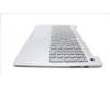 Lenovo 5CB1L45887 Tastatur inkl. Topcase ASM_ITA L82X7 AGFP BL