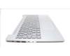 Lenovo 5CB1L45887 Tastatur inkl. Topcase ASM_ITA L82X7 AGFP BL