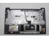 Lenovo 5CB1L45891 Tastatur inkl. Topcase ASM_NORDIC L82X7 AGFPBL