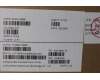 Lenovo 5CB1L45891 Tastatur inkl. Topcase ASM_NORDIC L82X7 AGFPBL