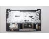 Lenovo 5CB1L45892 Tastatur inkl. Topcase ASM_POR L82X7 AGFP BL