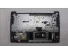 Lenovo 5CB1L45895 Tastatur inkl. Topcase spanisch L82X7 AGFP BL