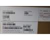 Lenovo 5CB1L45895 Tastatur inkl. Topcase spanisch L82X7 AGFP BL