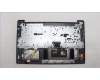 Lenovo 5CB1L45896 Tastatur inkl. Topcase schweiz L82X7 AGFP BL