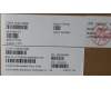 Lenovo 5CB1L45896 Tastatur inkl. Topcase schweiz L82X7 AGFP BL