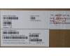 Lenovo 5CB1L45900 Tastatur inkl. Topcase ASM_UK L82X7 AGFP BL