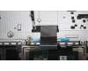 Lenovo 5CB1L45900 Tastatur inkl. Topcase ASM_UK L82X7 AGFP BL
