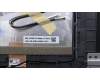 Lenovo 5CB1L45904 Tastatur inkl. Topcase ASM_UK L82X7 AGFP NBL