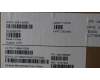 Lenovo 5CB1L45905 Tastatur inkl. Topcase ASM_ITA L82X7 AGFP NBL