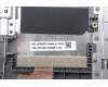 Lenovo 5CB1L45909 Tastatur inkl. Topcase ASM_POR L82X7 AGFP NBL