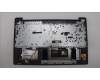 Lenovo 5CB1L45916 Tastatur inkl. Topcase deutsch L82X7 AGFP NBL