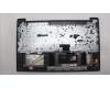 Lenovo 5CB1L45917 Tastatur inkl. Topcase ASM_ARA L82X7 AGFP NBL