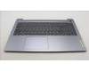 Lenovo 5CB1L45917 Tastatur inkl. Topcase ASM_ARA L82X7 AGFP NBL