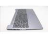 Lenovo 5CB1L45917 Tastatur inkl. Topcase ASM_ARA L82X7 AGFP NBL