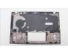 Lenovo 5CB1L47299 COVER FRU COVER C COVER,ASM,BK,WL,Golem2
