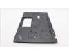 Lenovo 5CB1L47299 COVER FRU COVER C COVER,ASM,BK,WL,Golem2