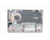 Lenovo 5CB1L47302 COVER FRU C COVER ASM BK WWAN Talos-2